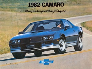 1982 Chevrolet Camaro Foldout (Cdn)-01.jpg